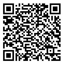 1776394702374517 1776394702374517
