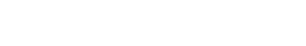 1776394702472724 1776394702472724