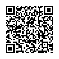 873ca91728174e7b801401493a650169.png