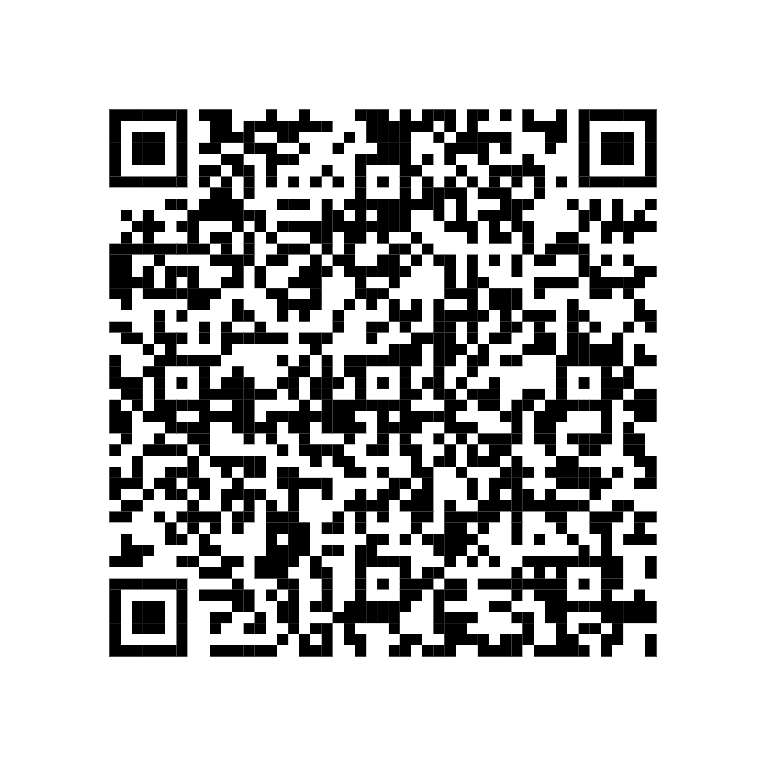 QRcode_A1.png