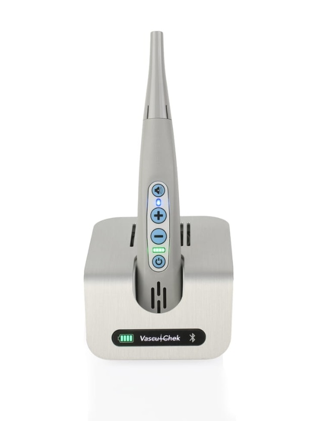 NOR395. Remington Medical’s VascuChek.jpg