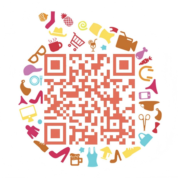 1781253508230549 1781253508230549