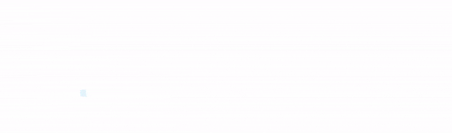 1781253602818109