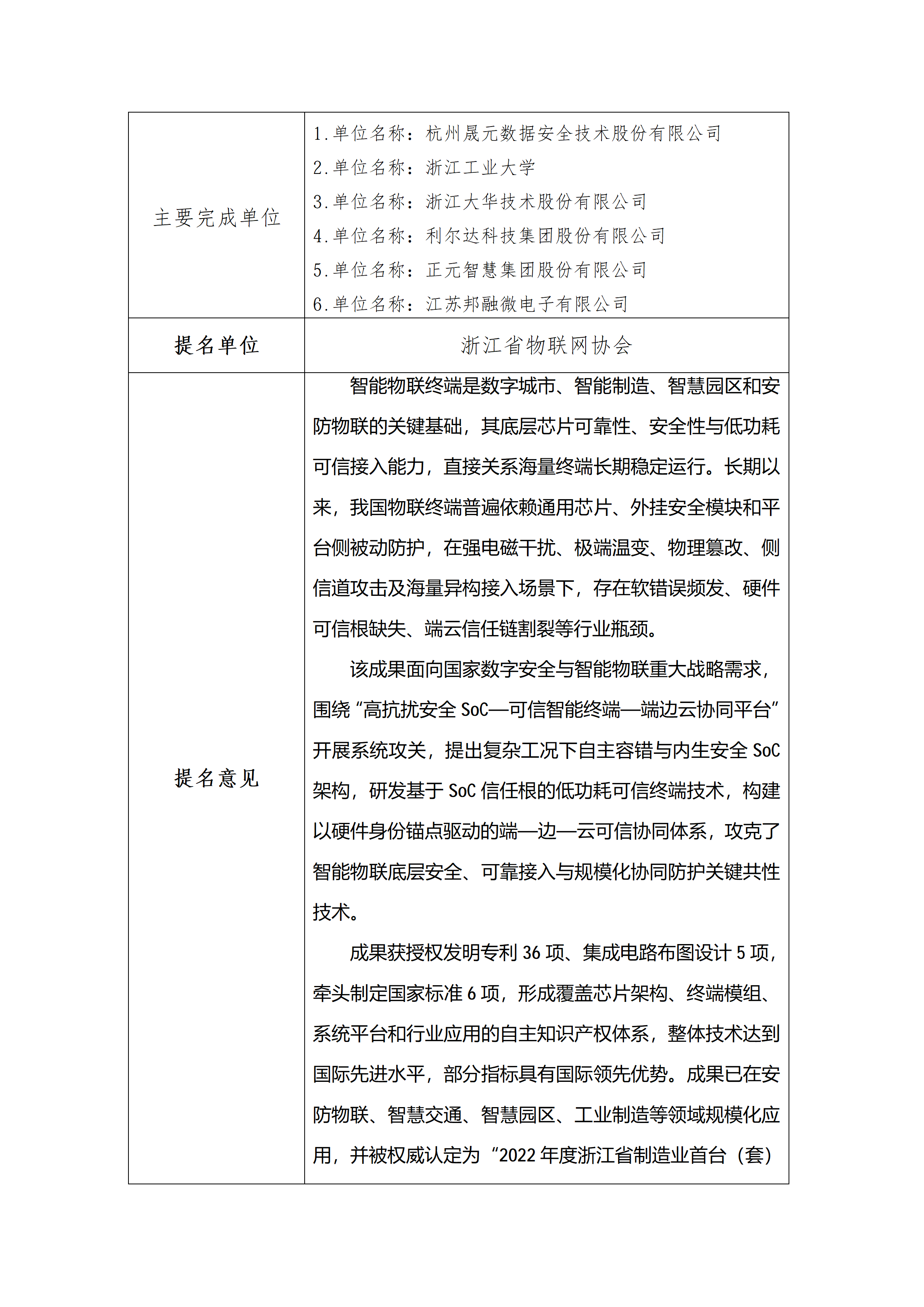 附件3:浙江省科学技术进取奖公示信息表 - 肖杰v3_02.png
