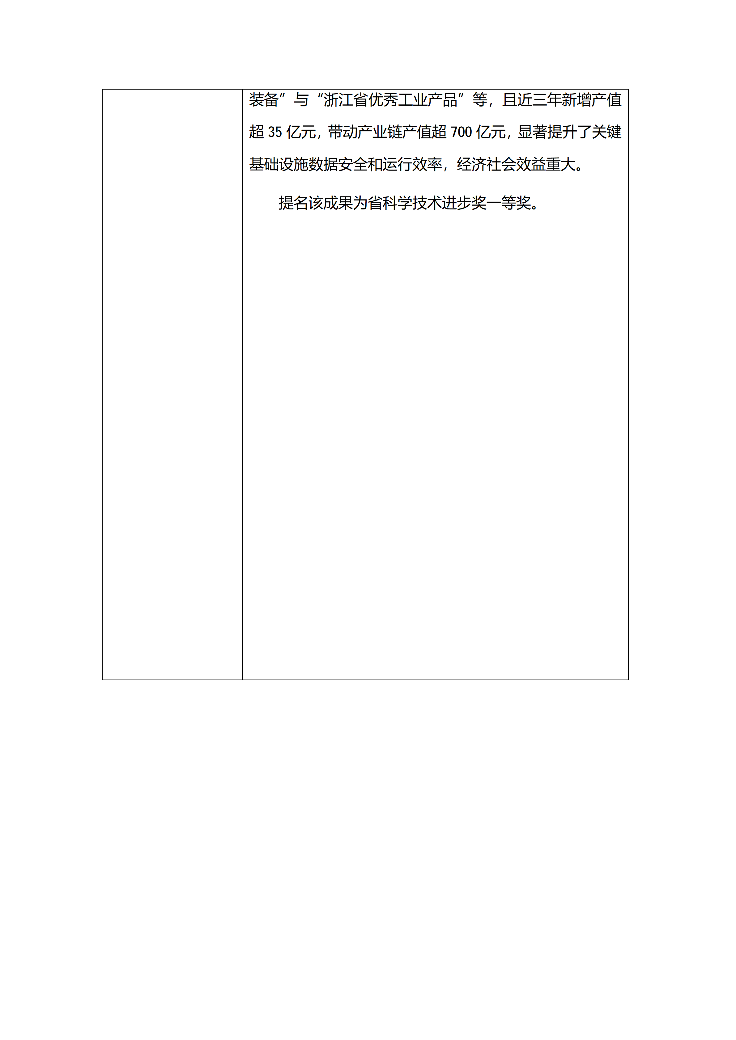 附件3:浙江省科学技术进取奖公示信息表 - 肖杰v3_03.png