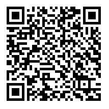 1782467951557290 1782467951557290