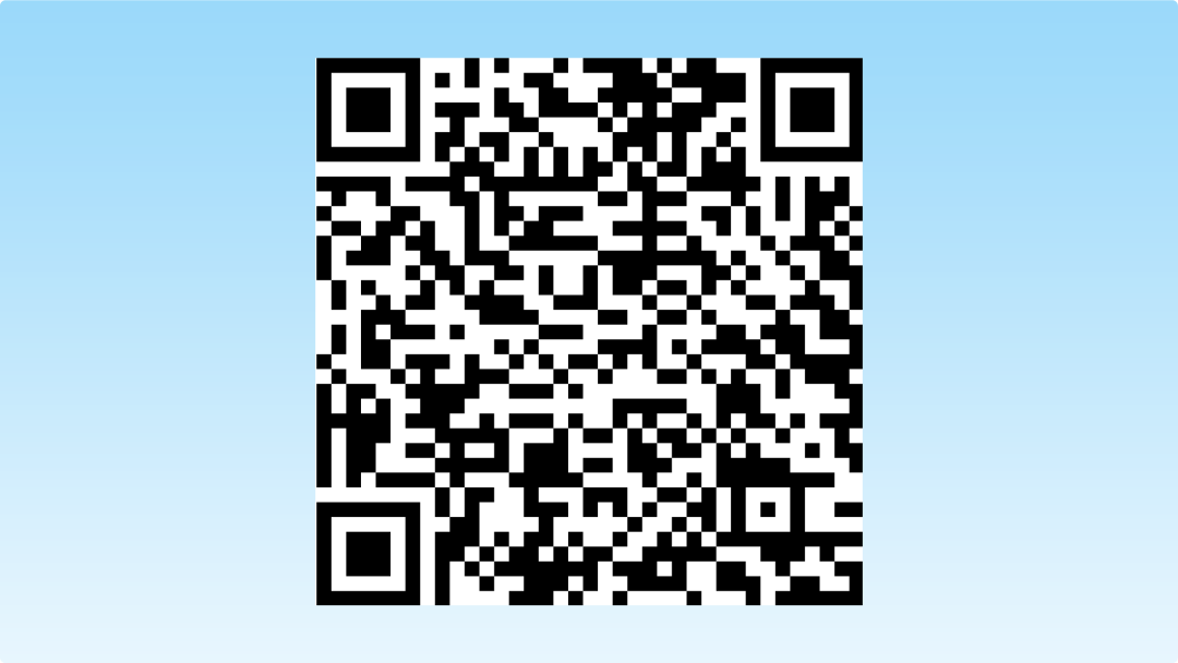 1783307431533226