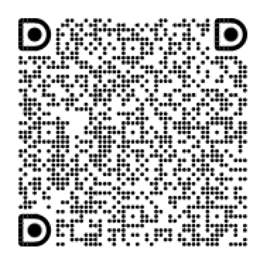 1783307432165709