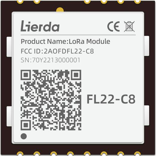 FL22-C8.png