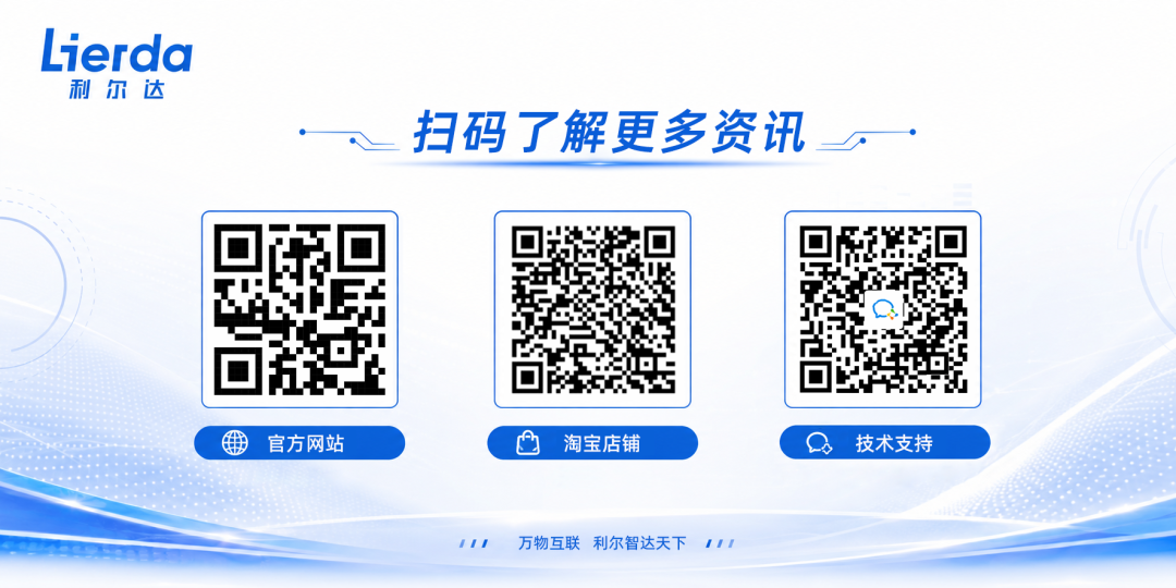 1784886245450534 1784886245450534