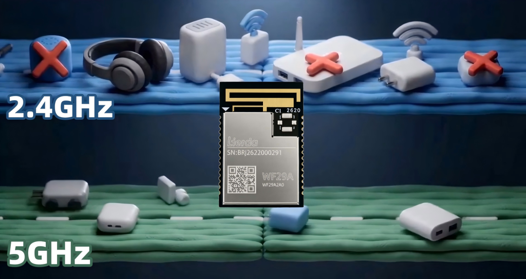 1784886765705656 1784886765705656