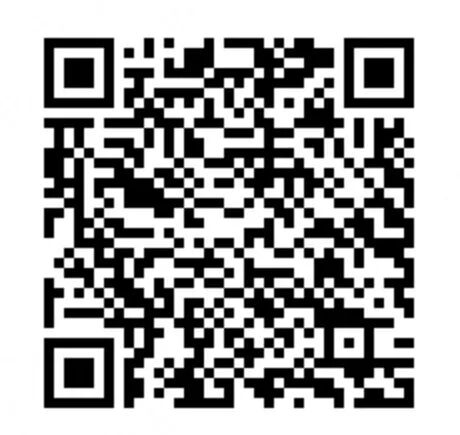 1784886767875717 1784886767875717