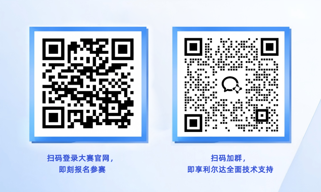 1785495833379810 1785495833379810