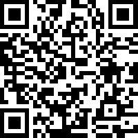 1786353135444805 1786353135444805