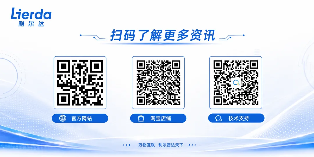 1786693271599501 图片