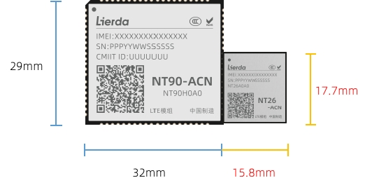 1787822513321864