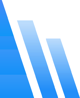 1788521363491202 1788521363491202