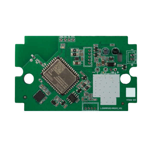NB-OpenCPU水表节造器4.png