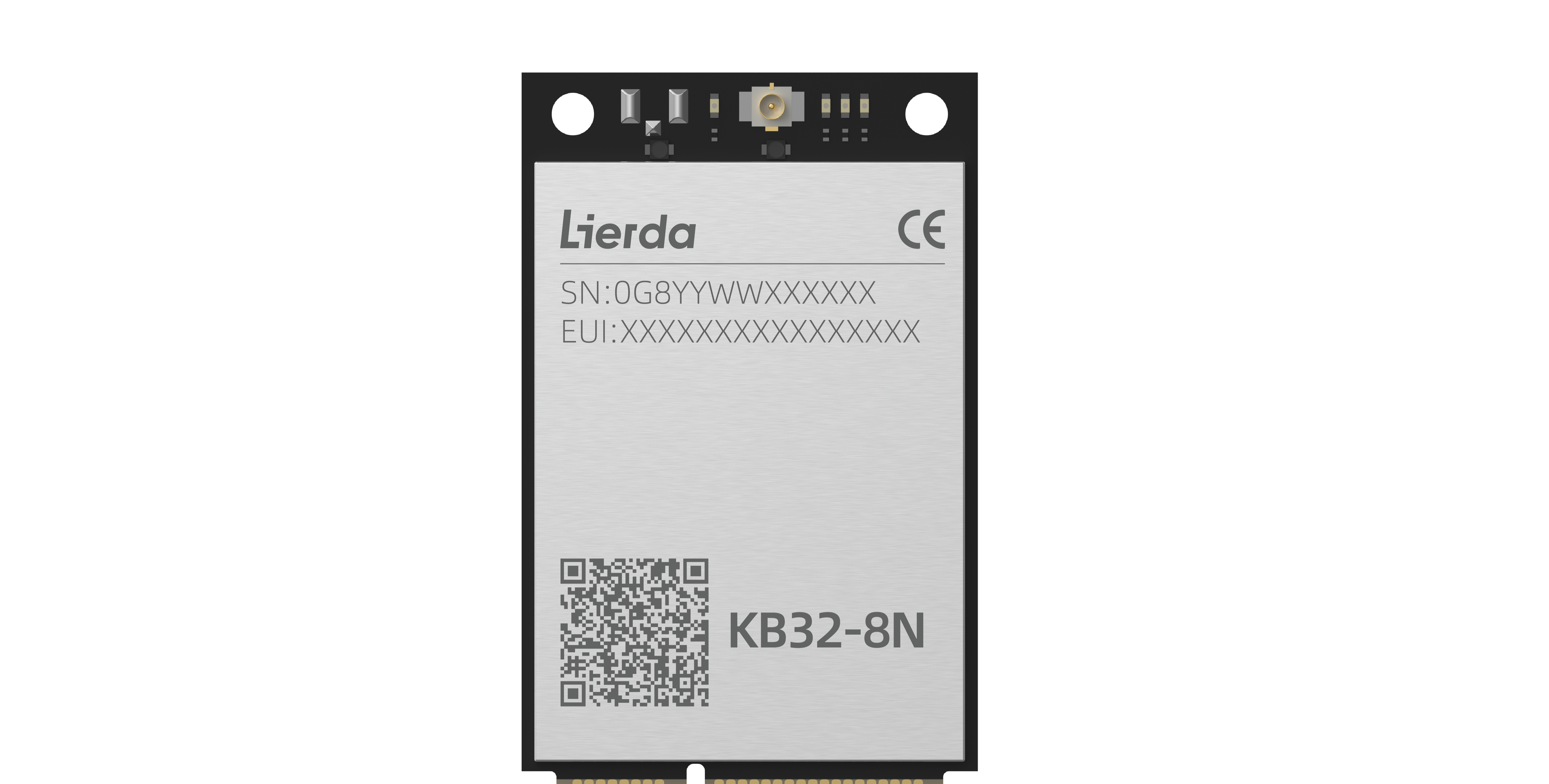 K系列LoRa网关模组.png