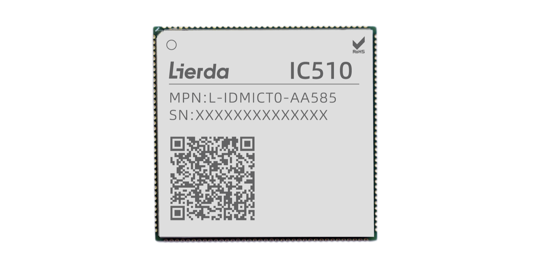 IC510.png