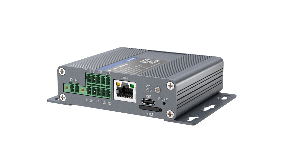 TE310-Redcap.png