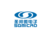 圣国微--LOGO-1.png