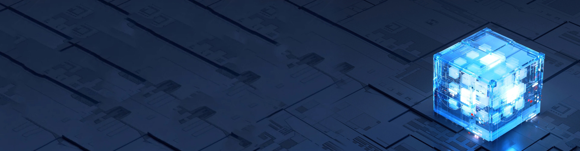 行业利用banner1.jpg