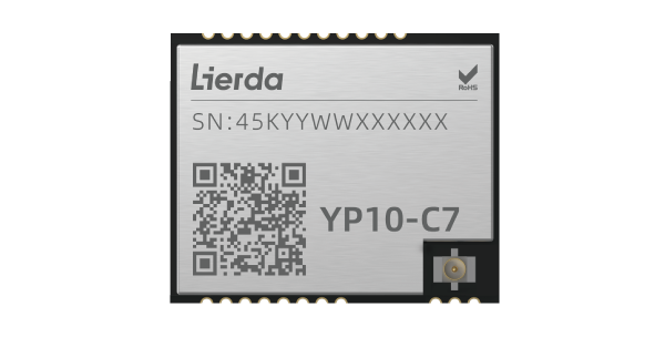 YP10-470高机能LoRa模组.png