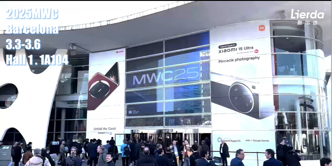 MWC快剪.png