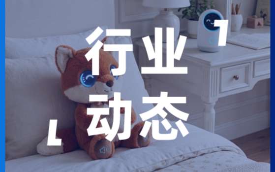 副条头图.jpg