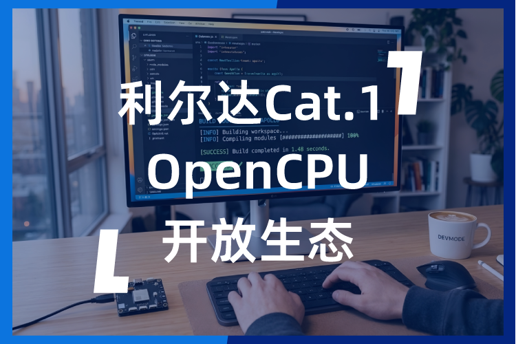手机官网.png