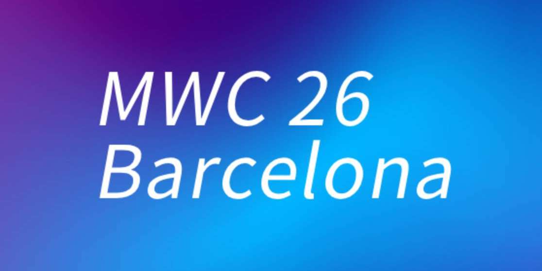 26MWC缩略图.jpg