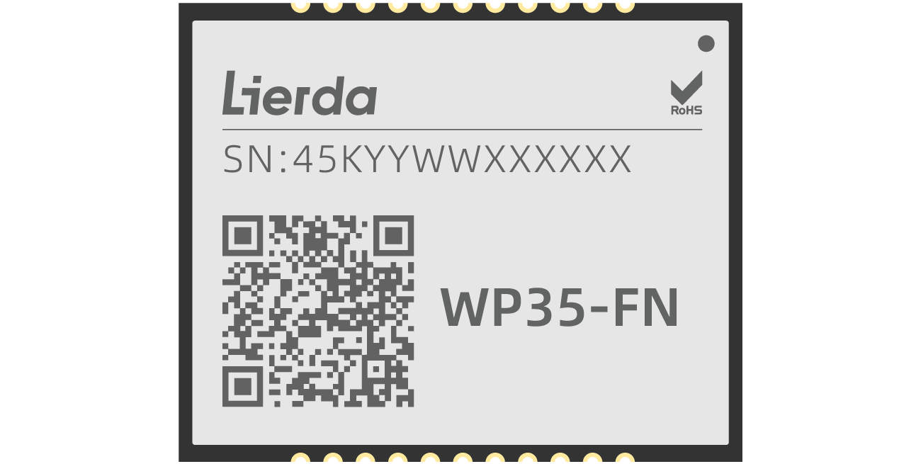 WP35.png