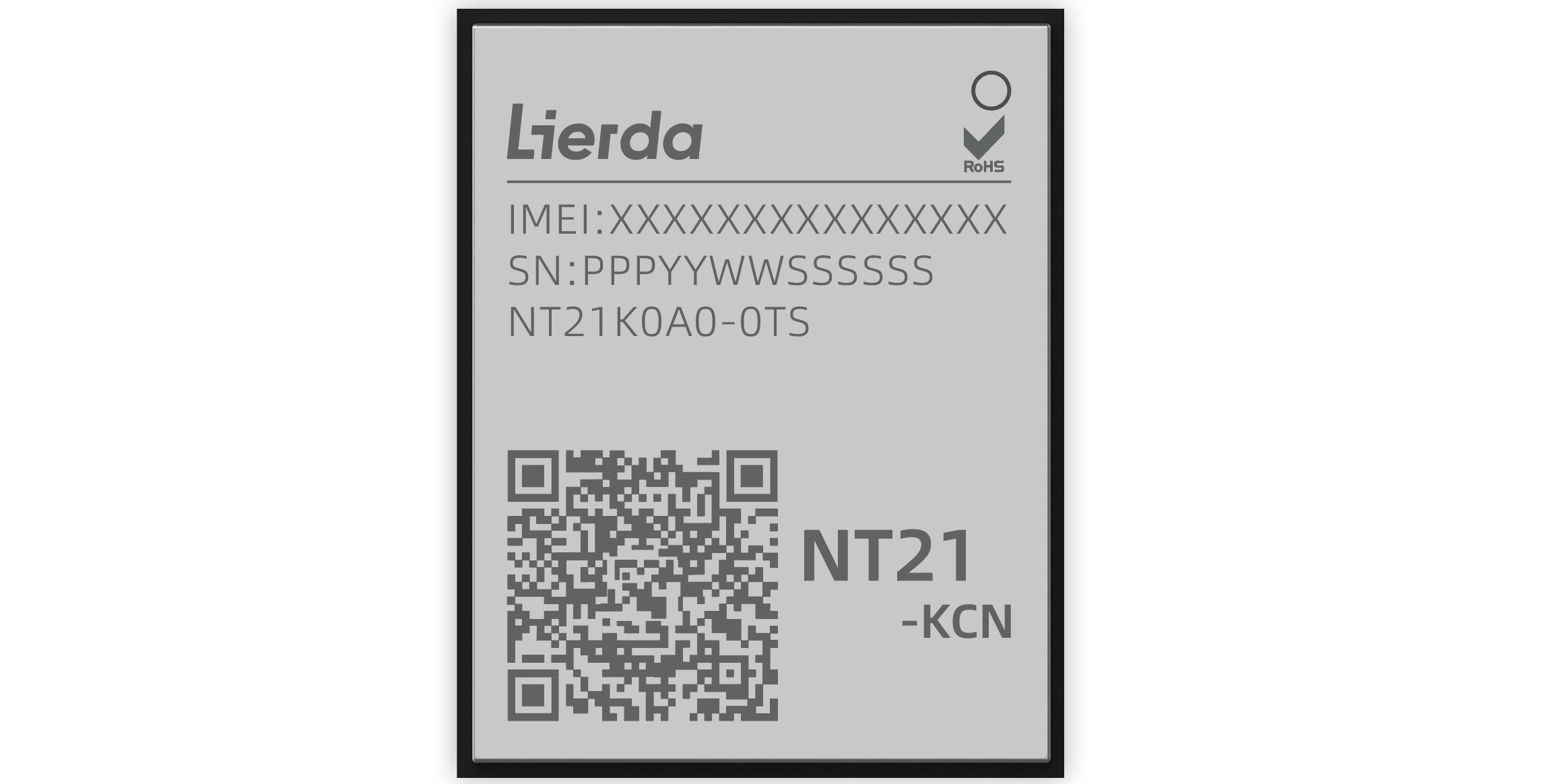 537e97c6-4093-456a-8888-c528c82bcab0.png