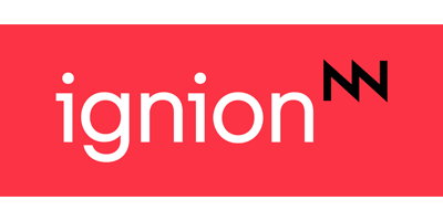 IGNION.png