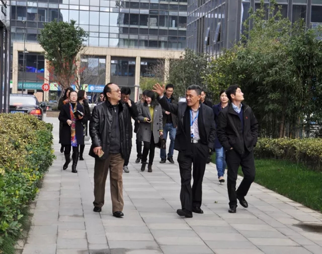 中国·永利yl23455(股份)有限公司-官方网站