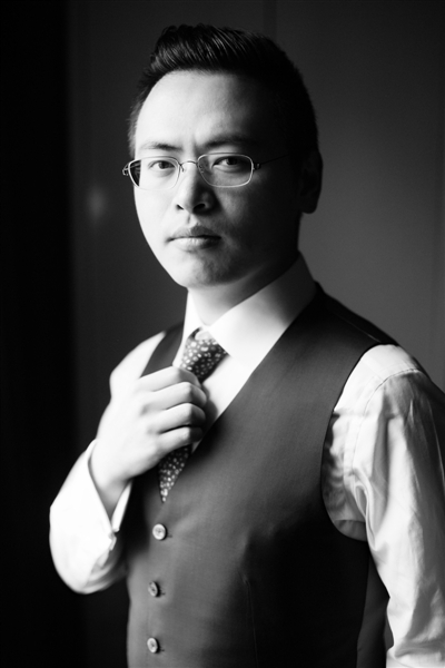 中国·永利yl23455(股份)有限公司-官方网站