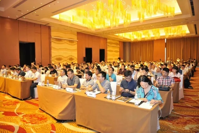 中国·永利yl23455(股份)有限公司-官方网站