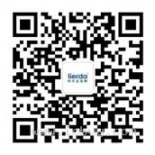 20180801073620_33072 中国·永利yl23455(股份)有限公司-官方网站