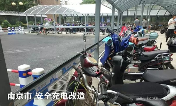 20180802012252_17853 中国·永利yl23455(股份)有限公司-官方网站