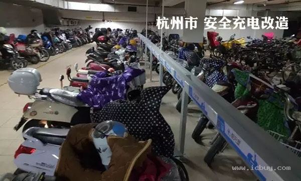 20180802012252_68393 中国·永利yl23455(股份)有限公司-官方网站