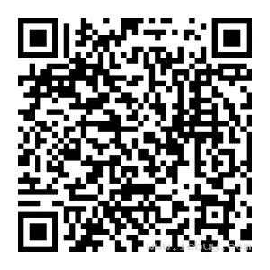 中国·永利yl23455(股份)有限公司-官方网站