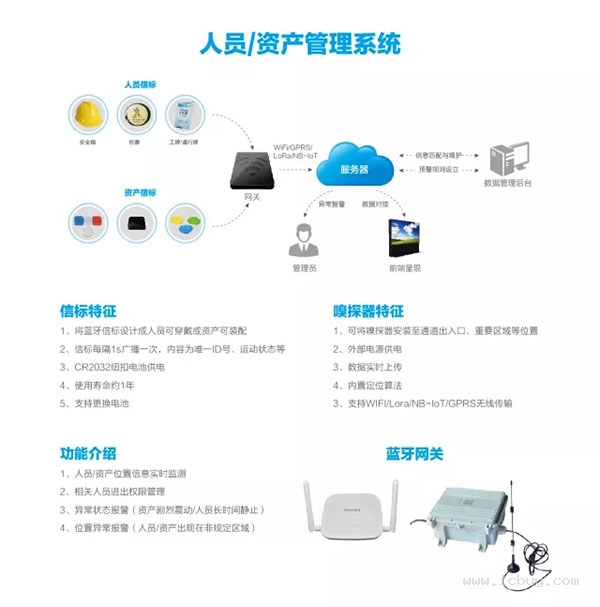 20180802015125_70095 中国·永利yl23455(股份)有限公司-官方网站