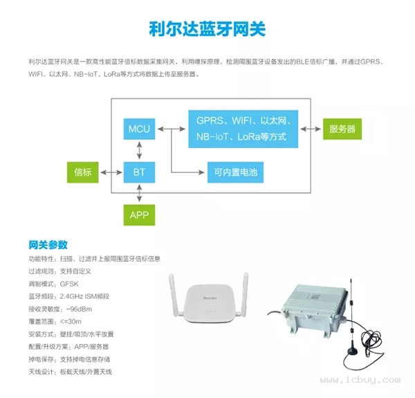 20180802015125_99994 中国·永利yl23455(股份)有限公司-官方网站