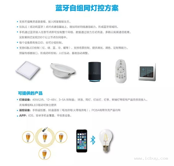 20180802021514_35837 中国·永利yl23455(股份)有限公司-官方网站