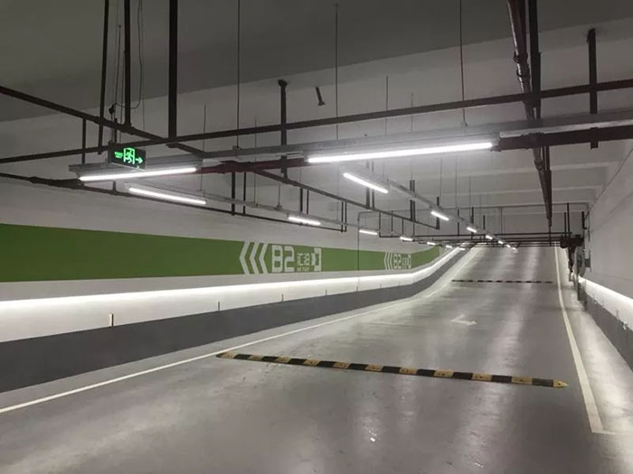 中国·永利yl23455(股份)有限公司-官方网站