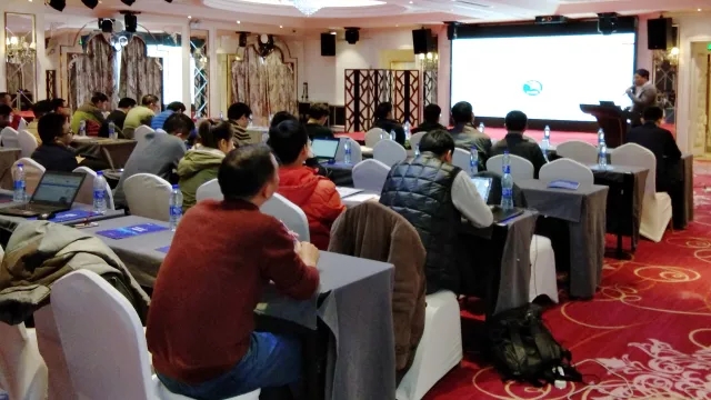 中国·永利yl23455(股份)有限公司-官方网站