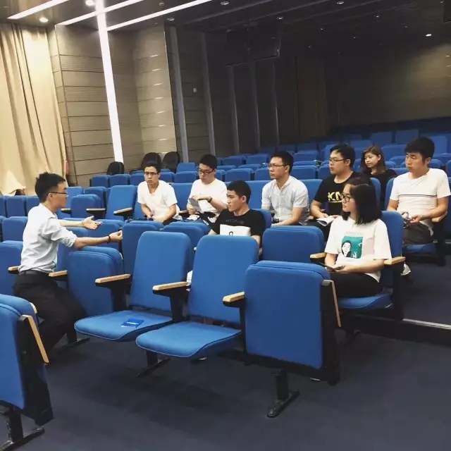 中国·永利yl23455(股份)有限公司-官方网站
