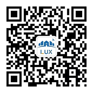中国·永利yl23455(股份)有限公司-官方网站