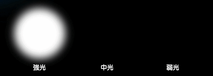 中国·永利yl23455(股份)有限公司-官方网站